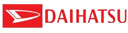 Daihatsu Demak