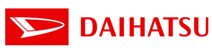 Logo Daihatsu Demak